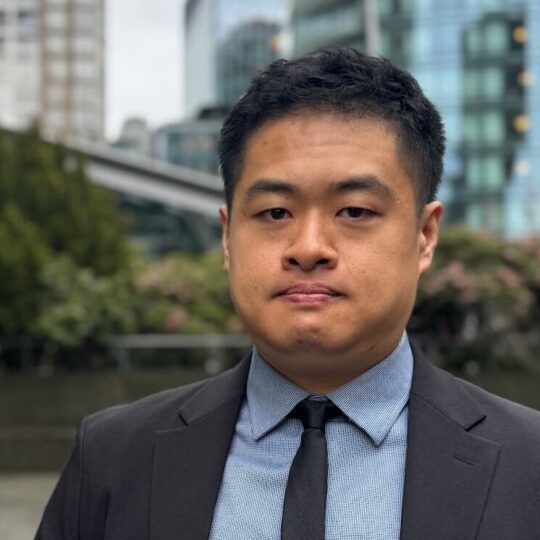 abraham-an-hoogbruin abraham-an-hoogbruin