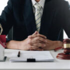 When to Call a Real Estate Litigation Lawyer in Vancouver?  