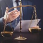 How a Strata Litigation Lawyer in Vancouver Effectively Resolves Disputes?