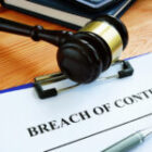 Vancouver Commercial Litigation Lawyer Shares Common Mistakes Businesses Make in Breach of Contract Cases