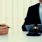 Vancouver Real Estate Lawyer Shares What to do When Property Development Payment Disputes Occur
