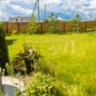 Real Estate Lawyer in Vancouver for Boundary Disputes: Common Misconceptions and Legal Implications of Encroachments