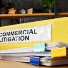 Breach of Lease Terms in Commercial Tenancy Disputes: How a Commercial Litigation Lawyer in Vancouver Can Help