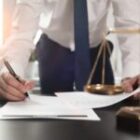Hoogbruin’s Renovation Dispute Lawyer in Vancouver When Contract Disagreements Arise in Renovation Projects
