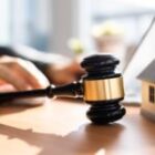 From Offer to Closing: Strategic Guide from Real Estate Lawyer in Vancouver to Prevent Your Real Estate Contract Disputes