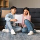 Title Issues After Closing? Immediate Action Plan for Buyers from Real Estate Litigation Lawyer in Vancouver