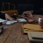 Real Estate Litigation Services in Vancouver to Resolve Property Disputes