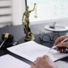 Waived Inspection Contingencies & Found Problems? Insights from Vancouver Real Estate Litigation Lawyer