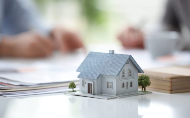 Guidelines from Real Estate Litigation Lawyer in Vancouver on REDMA Act