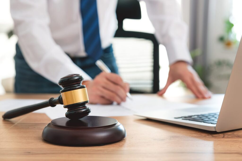 Understand Your Rights Under REDMA with Real Estate Litigation Lawyer in Vancouver