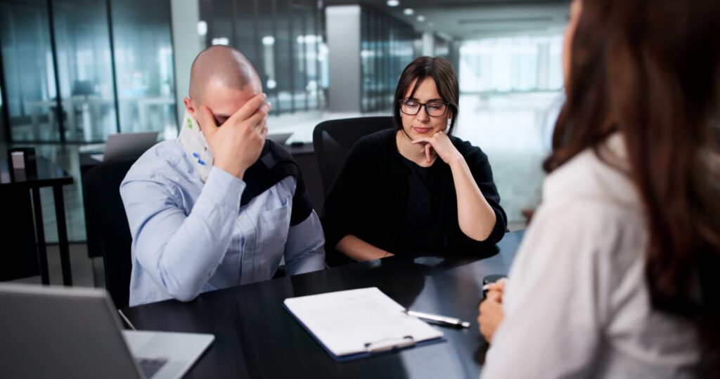 Misrepresentation and Hidden Defects What Are Your Rights After Closing in Metro Vancouver